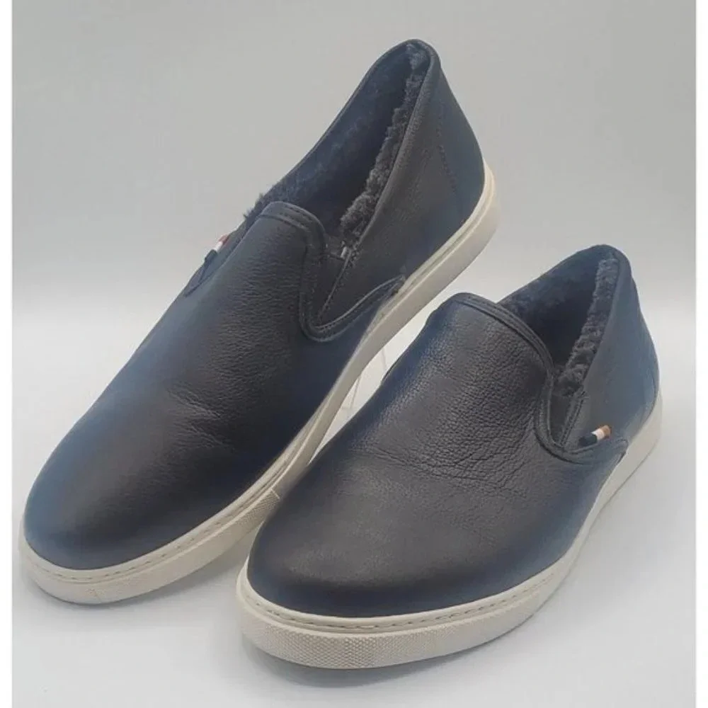 Allen Edmonds